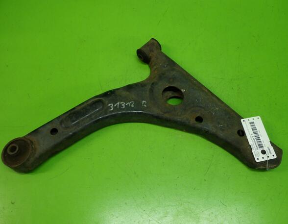 Track Control Arm FORD TRANSIT Platform/Chassis (FM_ _, FN_ _, FF_ _)