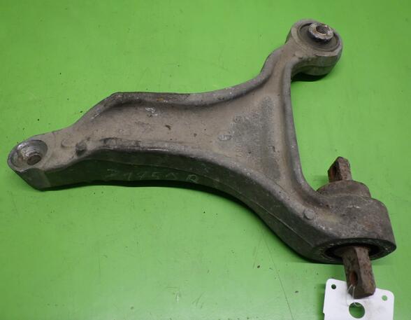 Track Control Arm VOLVO V70 II (285), VOLVO XC70 CROSS COUNTRY (295)