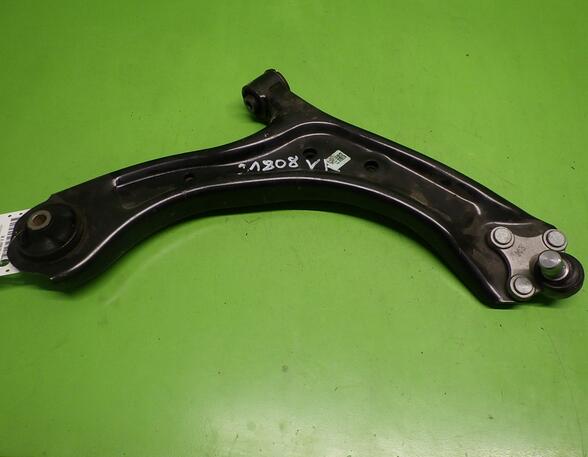 Track Control Arm KIA EV6 (CV)