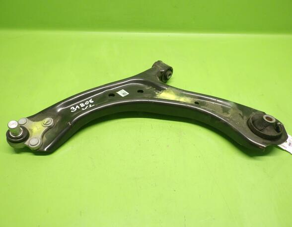 Track Control Arm KIA EV6 (CV)