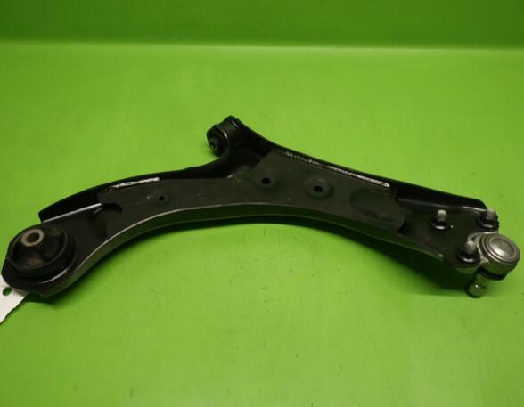 Track Control Arm KIA EV6 (CV)