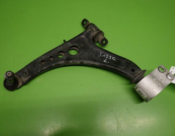 Track Control Arm OPEL INSIGNIA B Grand Sport (Z18)