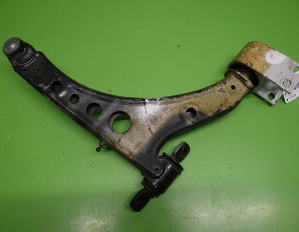 Track Control Arm OPEL INSIGNIA B Grand Sport (Z18)