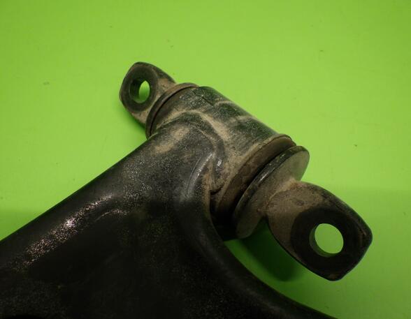 Track Control Arm OPEL INSIGNIA B Grand Sport (Z18)