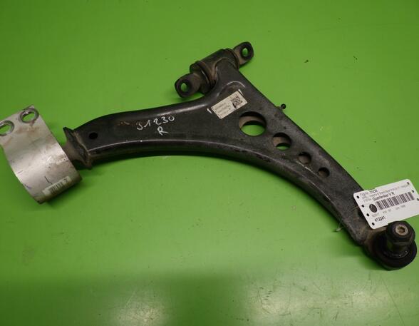 Track Control Arm OPEL INSIGNIA B Grand Sport (Z18)