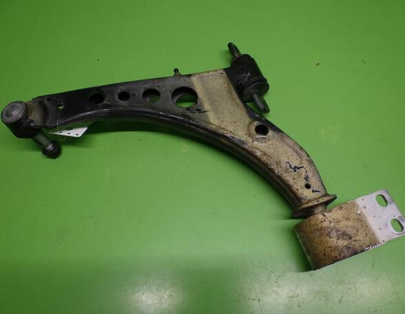 Track Control Arm OPEL INSIGNIA B Grand Sport (Z18)