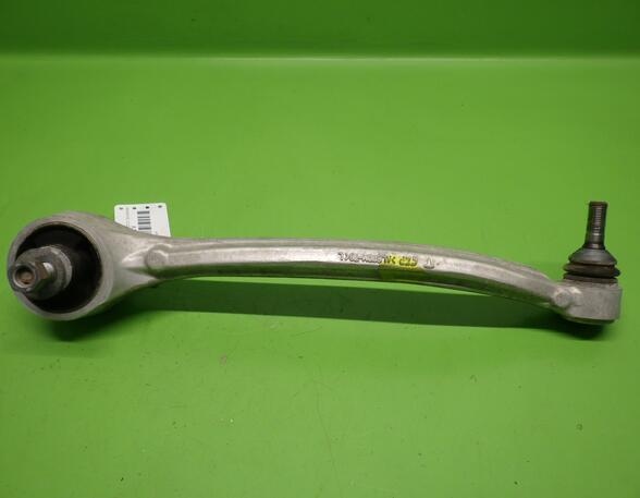 Track Control Arm TESLA MODEL X (5YJX)