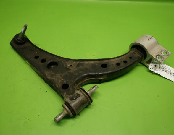 Track Control Arm OPEL ASTRA K (B16)