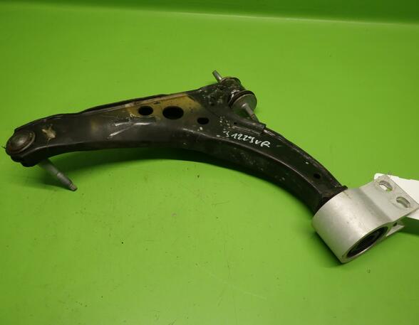 Track Control Arm OPEL ASTRA K (B16)