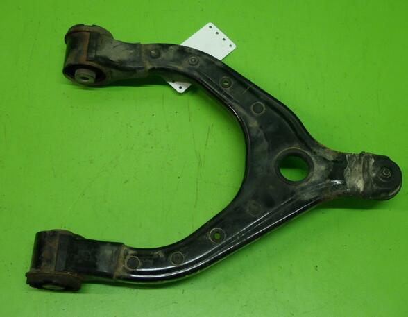 Track Control Arm TESLA MODEL X (5YJX)