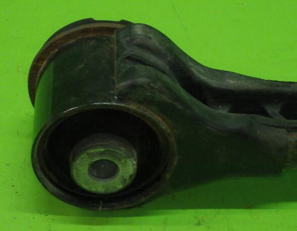 Track Control Arm TESLA MODEL X (5YJX)