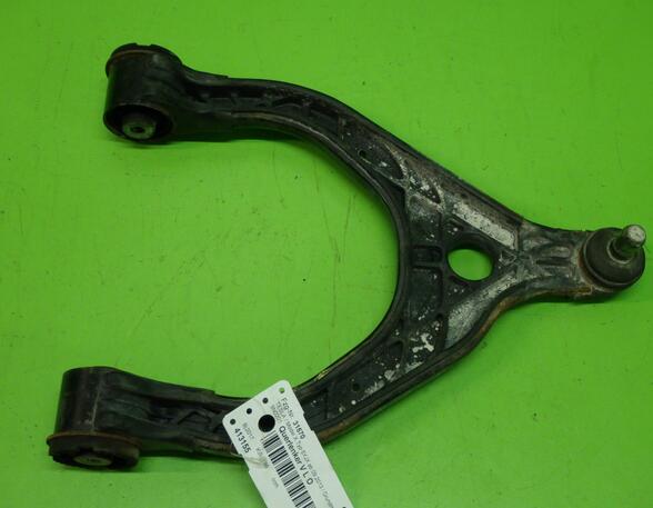 Track Control Arm TESLA MODEL X (5YJX)