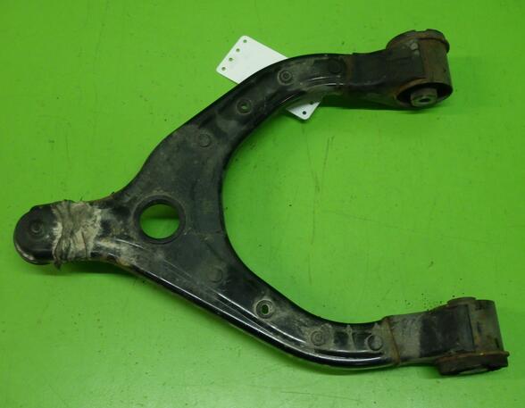 Track Control Arm TESLA MODEL X (5YJX)