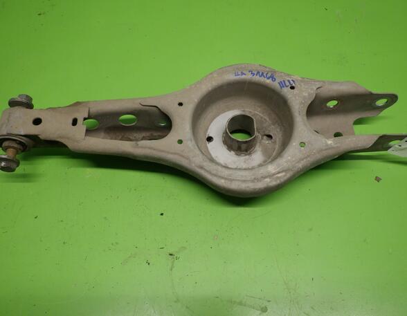 Track Control Arm OPEL INSIGNIA B Sports Tourer (Z18)