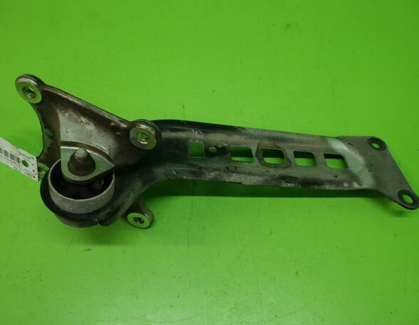 Track Control Arm OPEL INSIGNIA B Sports Tourer (Z18)