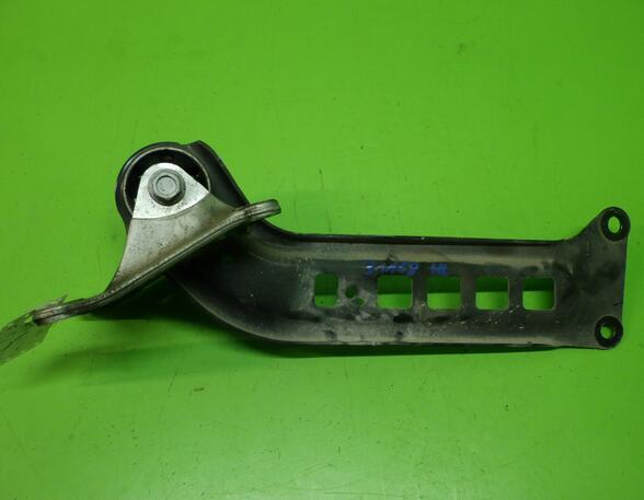 Track Control Arm OPEL INSIGNIA B Sports Tourer (Z18)