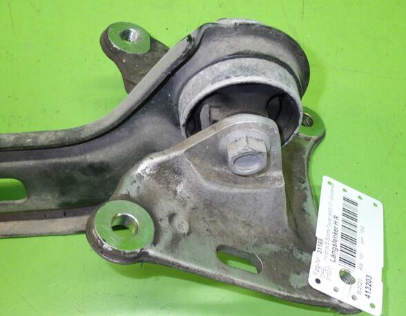 Track Control Arm OPEL INSIGNIA B Sports Tourer (Z18)