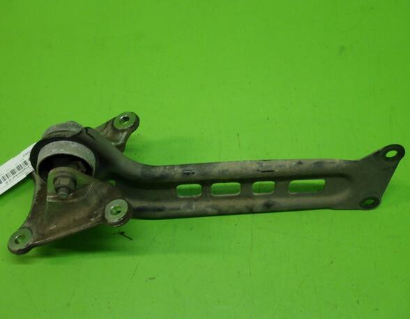 Track Control Arm OPEL INSIGNIA B Sports Tourer (Z18)