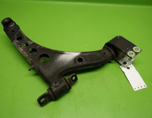 Track Control Arm OPEL INSIGNIA B Sports Tourer (Z18), OPEL INSIGNIA B Grand Sport (Z18)