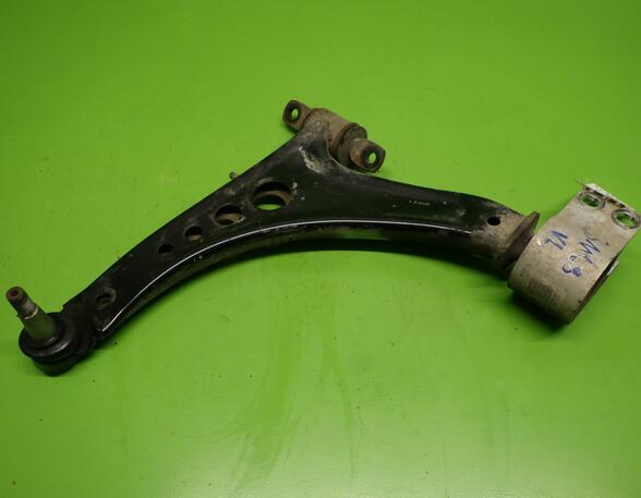 Track Control Arm OPEL INSIGNIA B Sports Tourer (Z18), OPEL INSIGNIA B Grand Sport (Z18)