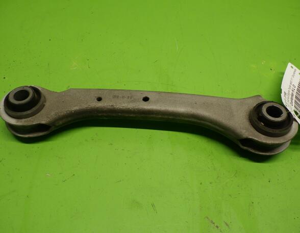 Track Control Arm OPEL INSIGNIA B Sports Tourer (Z18)