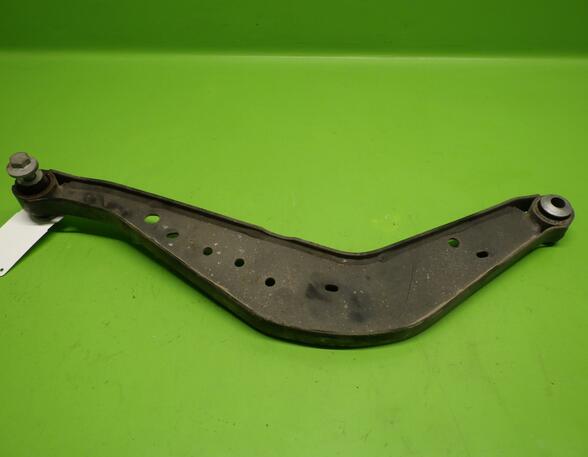 Track Control Arm OPEL INSIGNIA B Sports Tourer (Z18)