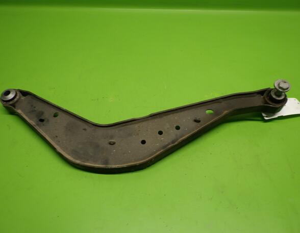 Track Control Arm OPEL INSIGNIA B Sports Tourer (Z18)