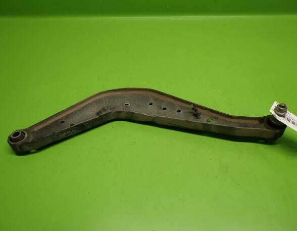 Track Control Arm OPEL INSIGNIA B Sports Tourer (Z18)