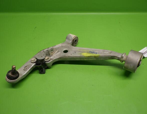 Track Control Arm NISSAN X-TRAIL I (T30)