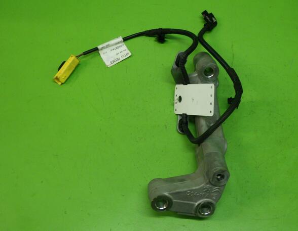 Control Arm Support OPEL Grandland X (A18)