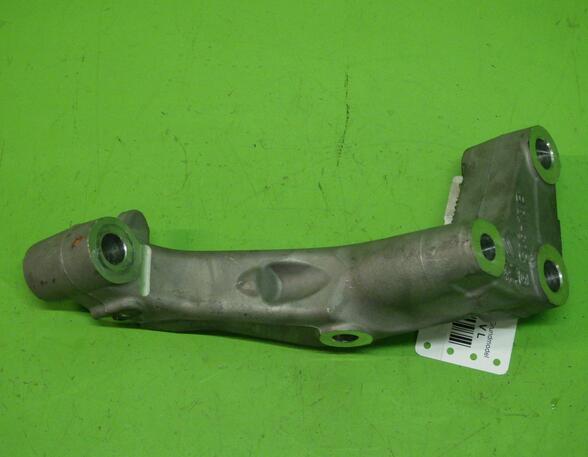 Control Arm Support OPEL Grandland X (A18)