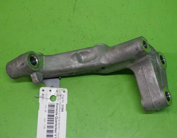 Control Arm Support OPEL Grandland X (A18)