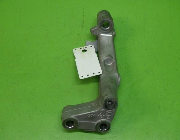 Control Arm Support OPEL Grandland X (A18)