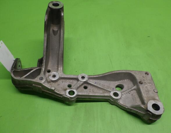 Control Arm Support AUDI A3 (8P1), AUDI A3 Sportback (8PA)