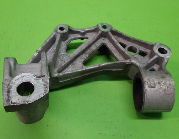 Control Arm Support SKODA FABIA I Combi (6Y5), AUDI A2 (8Z0)