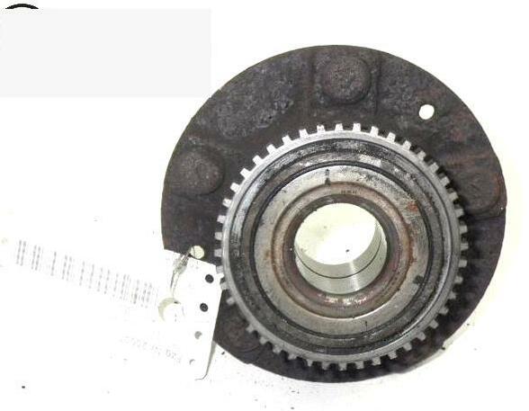 Wheel Hub MAZDA 626 V (GF)