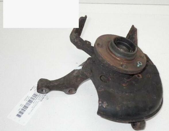 Wheel Hub VW Golf III (1H1)