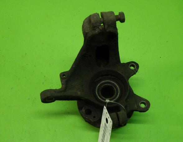 Wheel Hub FORD Escort V (AAL, ABL), FORD Escort VI (GAL), FORD Escort VI (AAL, ABL, GAL)