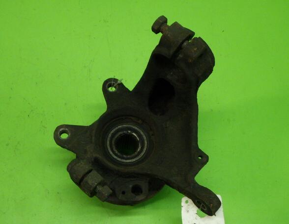 Wheel Hub FORD Escort V (AAL, ABL), FORD Escort VI (GAL), FORD Escort VI (AAL, ABL, GAL)