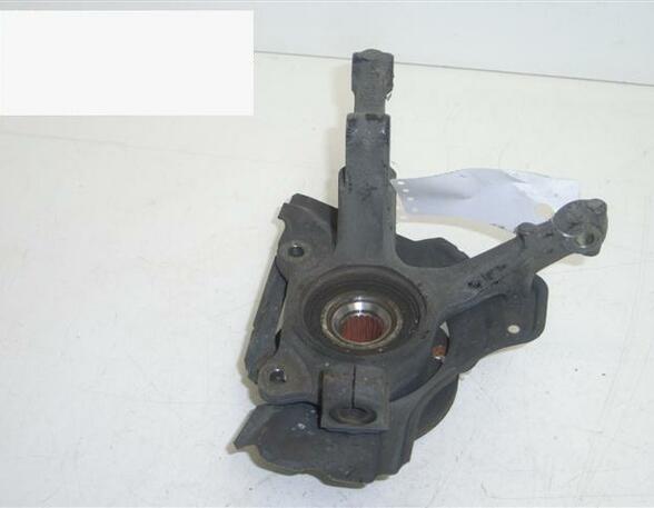 Wheel Hub FIAT Punto (176)