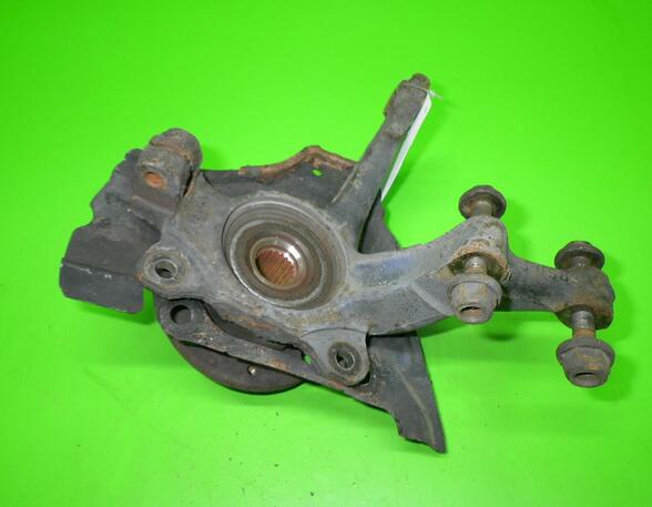 Wheel Hub FIAT Punto (176)