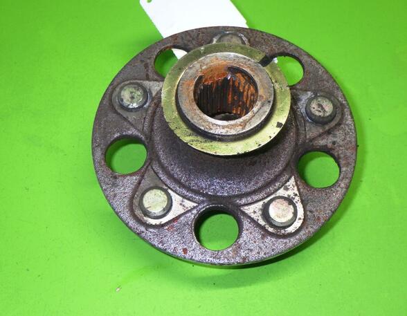 Wheel Hub HONDA HR-V (GH)