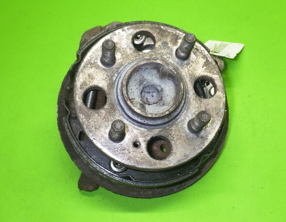 Wheel Hub KIA RIO II (JB)