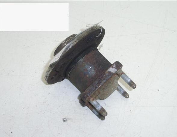 Wheel Hub OPEL ASTRA F Hatchback (T92)