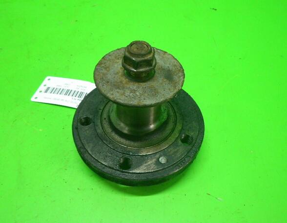 Wheel Hub VW TRANSPORTER IV Van (70A, 70H, 7DA, 7DH)