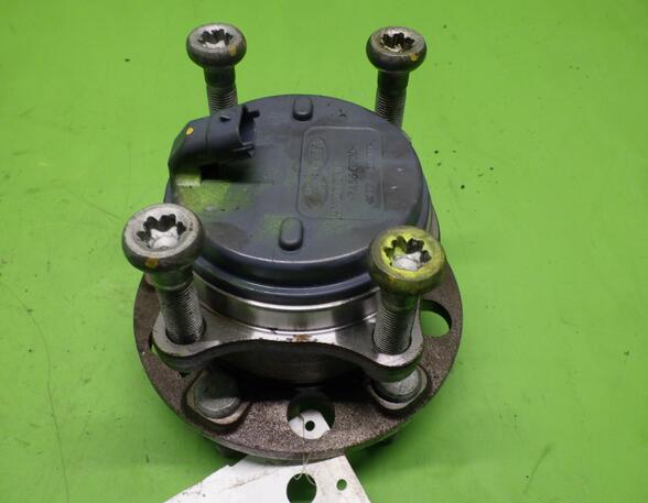 Wheel Hub KIA EV6 (CV)