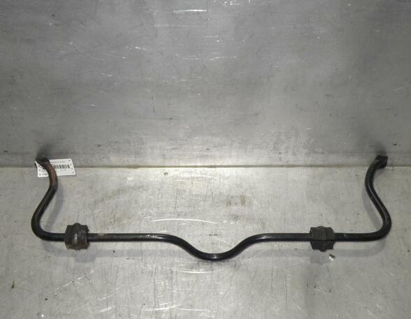 Stabilisator PEUGEOT 206+ (2L, 2M)