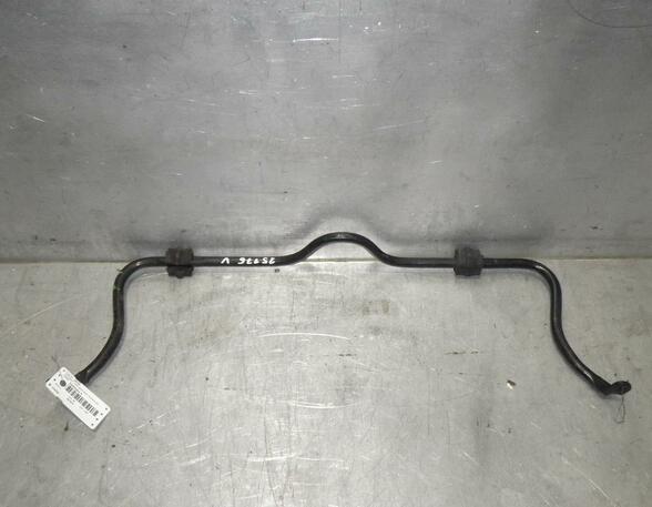 Sway Bar PEUGEOT 206+ (2L, 2M)