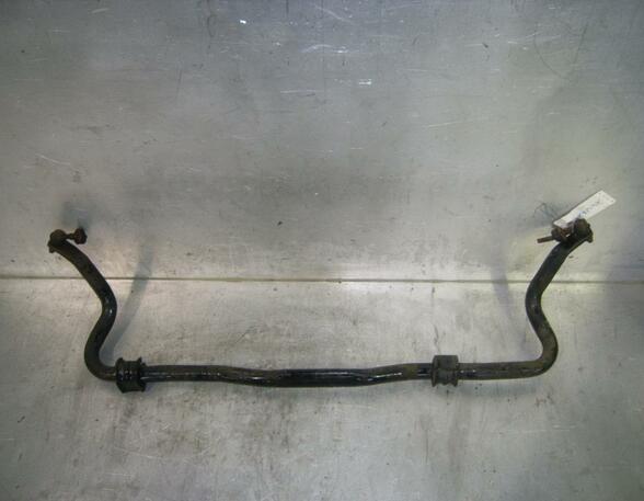 Sway Bar NISSAN Maxima III (J30)