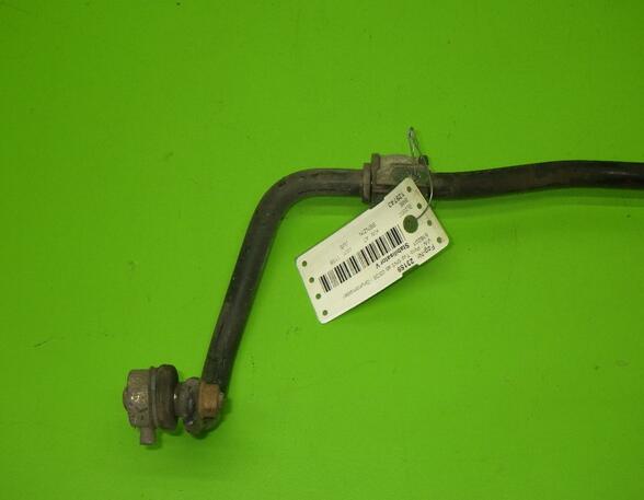 Sway Bar VW Polo (9N)